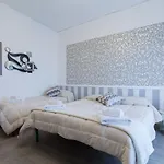 Locami Holiday&Rooms\