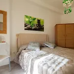 Locami Holiday&Rooms\